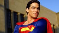 Lois & Clark: The New Adventures of Superman (1993–1997) | Image Source: Warner Bros. Television Distribution